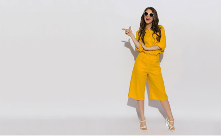 Ropa
