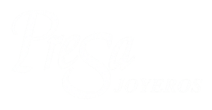 Euscommerce